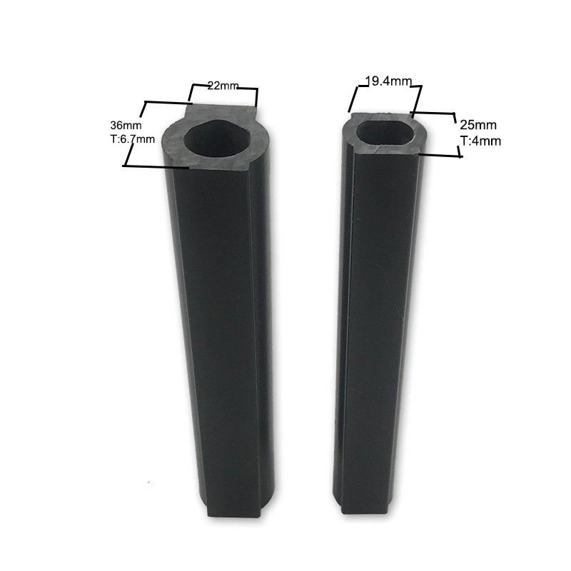 Pvc σωλήνα